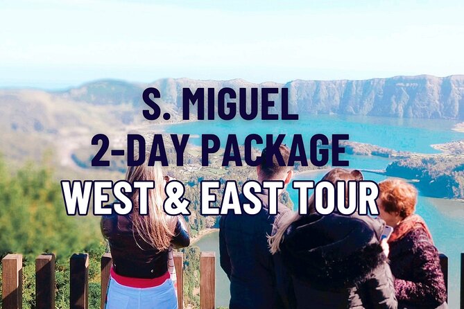 Essential San Miguel: 2 Day-Tour of Natural Wonders & Top Spots - Getting There: Pickup, Start Time, and How It Really Feels