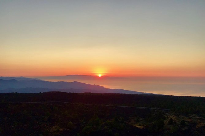 Etna Alba: Exciting excursion with Typical Sicilian Breakfast (Private Tour) - The Sicilian breakfast you get after the crater time