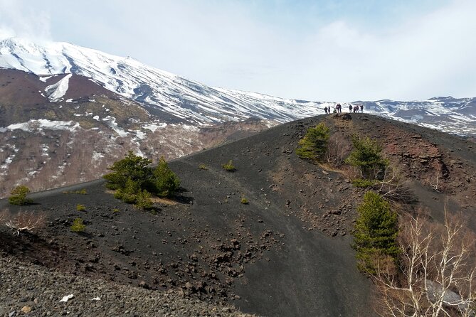 Etna & Alcantara - Key Highlights You’ll Actually Care About