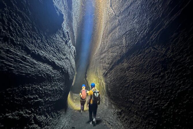 Etna Private Tour and Excursion - Price and Value: Is $114.93 Worth It?