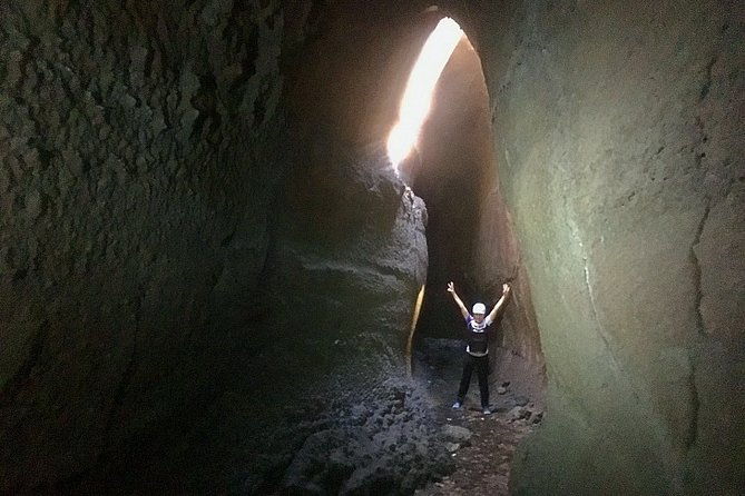 Etna Special Dawn Excursion - Guides, group size, and how the day stays safe