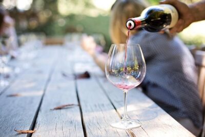 Etna Wine Tasting & Sicilian Lunch –Small Group Tour from Catania - Pickup, Timing, and Why the Minibus Changes Everything