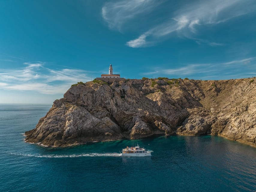 Excursión en barco por la tarde con bebidas y snacks - Snorkel sin drama: máscaras y plan para mirar peces