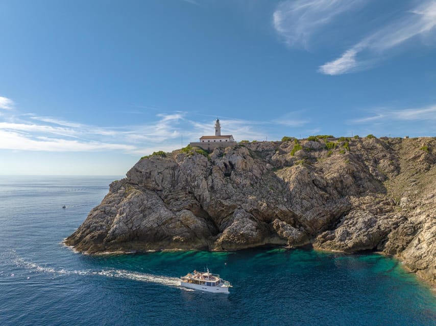 Excursión en barco por la tarde con bebidas y snacks - Precio de 77 USD: cuándo se siente como buen valor