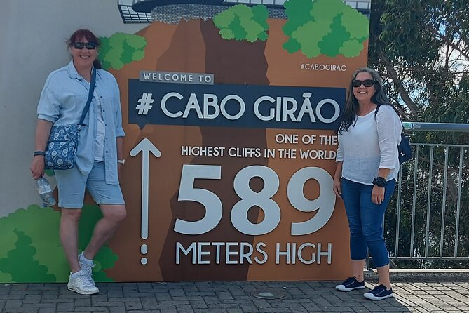 Experience Madeira Private Tour on a Trike - How private customization really helps your day