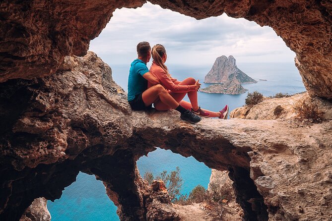 Explore Secret Ibiza: Guided Hiking Tours with Local Experts - Key Highlights You’ll Care About
