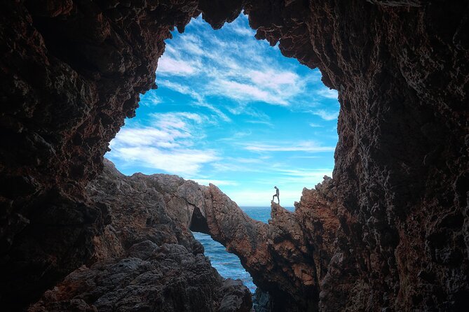 Explore Secret Ibiza: Guided Hiking Tours with Local Experts - Sunset Hikes and Swimming Stops, Plus Snorkeling Gear Included