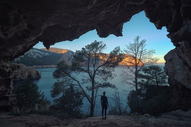 Explore Secret Ibiza: Guided Hiking Tours with Local Experts - What to Bring (Because Snacks and Water Aren’t Included)