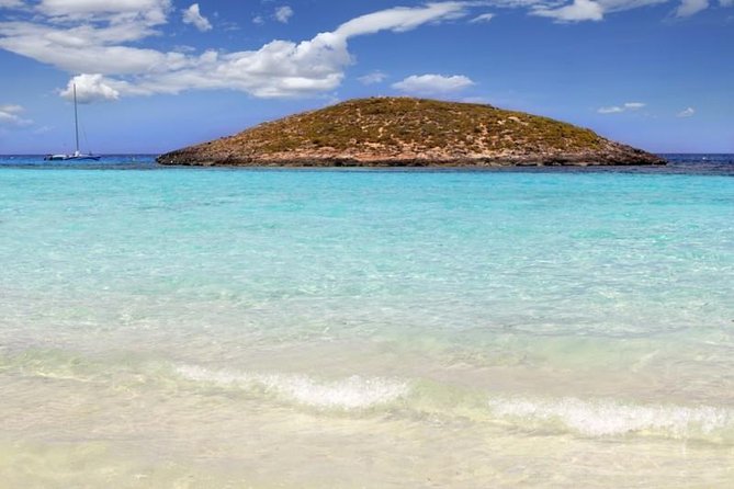 Exploring Formentera on Private Sailing Boat - Key Highlights That Make This Formentera Sailing Worth It