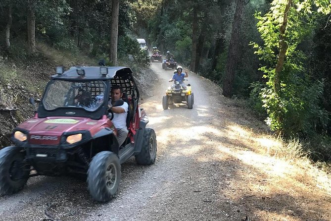five sense outdoor experience - Price and Value: What $343.73 Covers (and What It Doesn’t)
