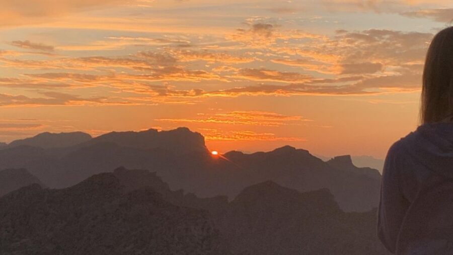 From Alcudia: Sunset Formentor Tour with Cava - Formentor at sunset: why this drive feels special