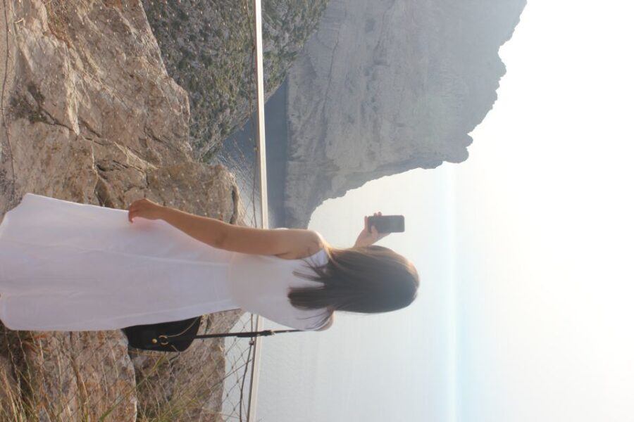 From Alcudia: Sunset Formentor Tour with Cava - Weather, timing, and what to pack for a 3-hour sunset run