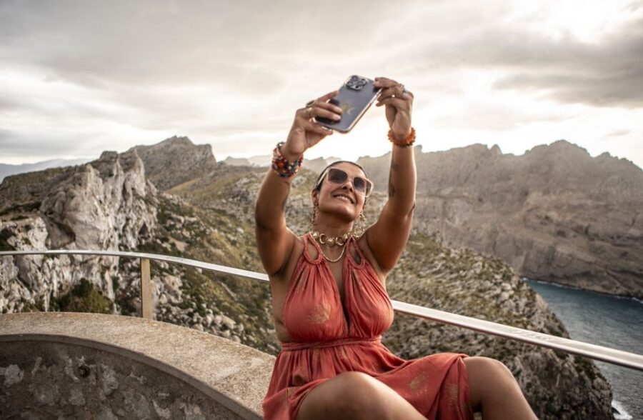 From Alcudia: Sunset Formentor Tour with Cava - Price and value: is $59 worth it?