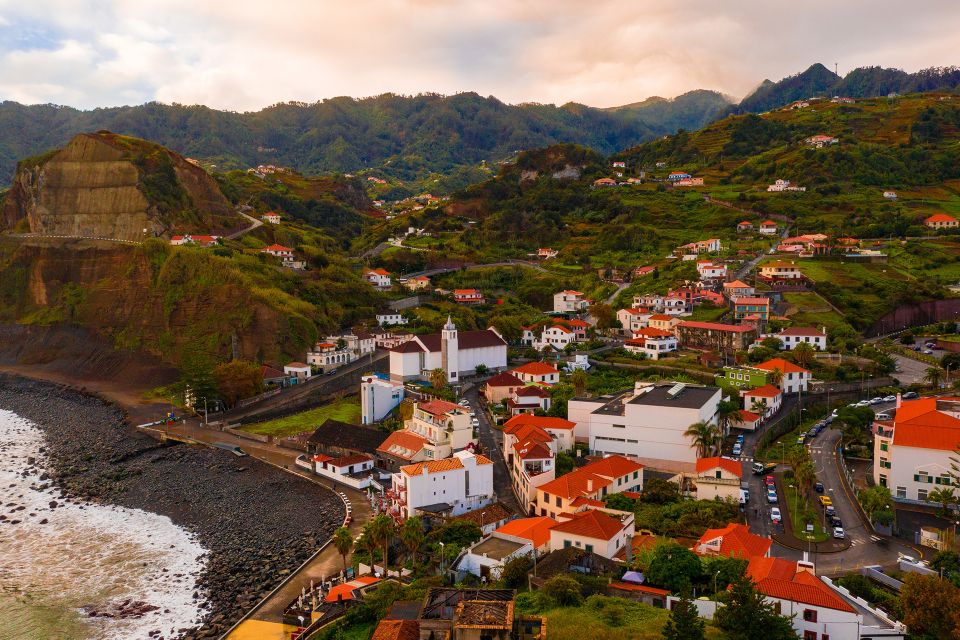 From Funchal: North Coast Day Trip - Book It or Skip It: My Practical Take