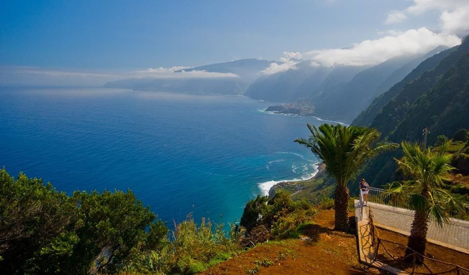 From Funchal: North Coast Day Trip - Who This Tour Suits Best (and Who Might Want Another Option)