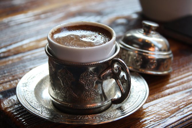 From Kos: Independent Day Trip to Bodrum - Key Things You’ll Notice on This Bodrum Day Trip