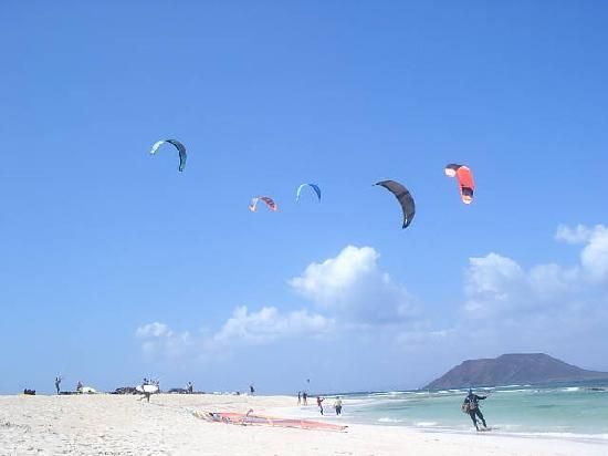 From Lanzarote: Round-Trip Ferry Transfer to Fuerteventura - Timing, return ferry, and the rules that matter