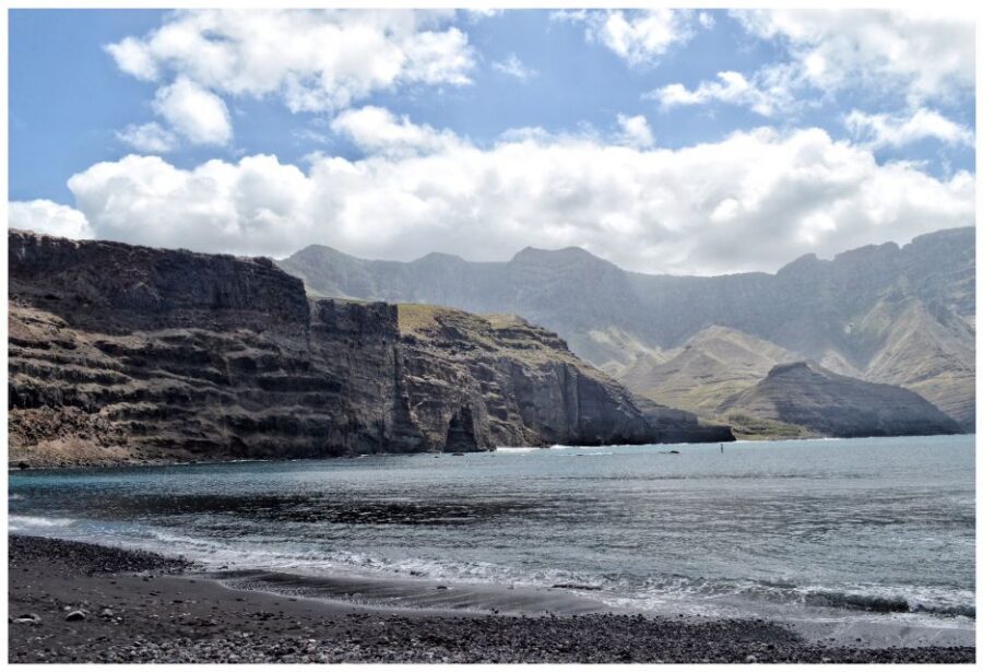 From Las Palmas: Full-Day Tour of the North - Who This North Gran Canaria Tour Fits Best