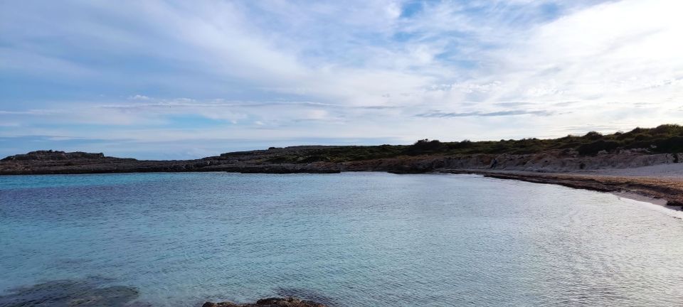 From Mallorca: Guided Day Trip to Menorca - Back to Ciutadella: a second look that helps you remember