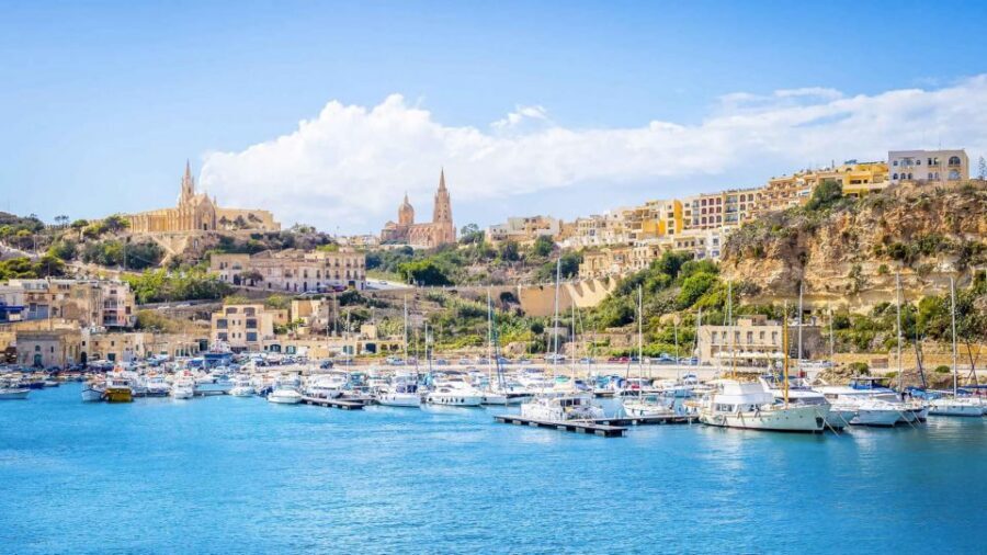From Malta: Gozo Day Trip Including Ggantija Temples - Price and value: what you’re really buying