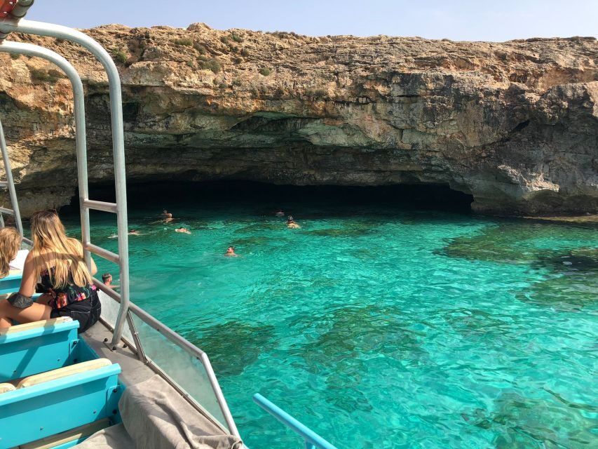From Palma: 3-Hour Morning Dolphin Watching Boat Tour - Price and Value: Is $63 Worth a Chance at Dolphins?