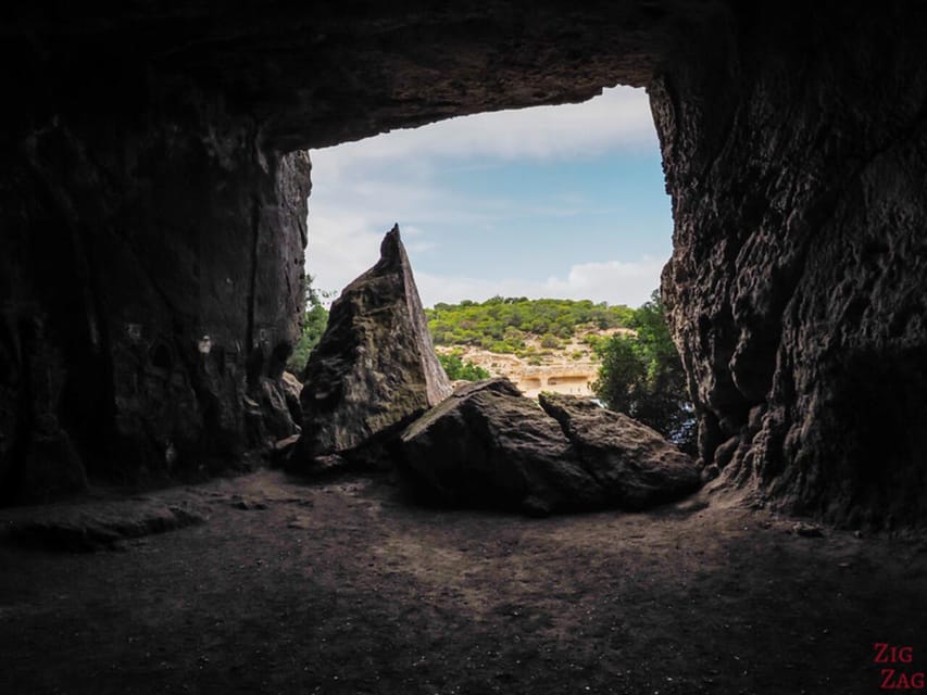 From Palma: Portal Vells Beach and Cave SUP & Snorkel Tour - What to bring so you don’t lose time