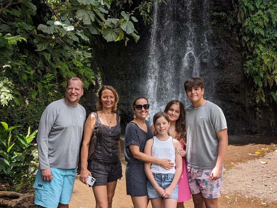 From Papeete: Tahiti Highlights Full-Day Private Tour - Key tour highlights that matter (not just a list)