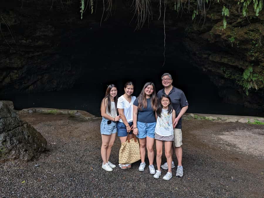 From Papeete: Tahiti Highlights Full-Day Private Tour - A Full-Day Circle of Tahiti from Papeete: how the 8 hours work