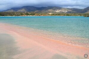 From Rethymno/Kavros: Elafonisi Island Pink Sand Beach Tour - The Road From Rethymno: 9–10 Hours Sounds Long, But Here’s Why