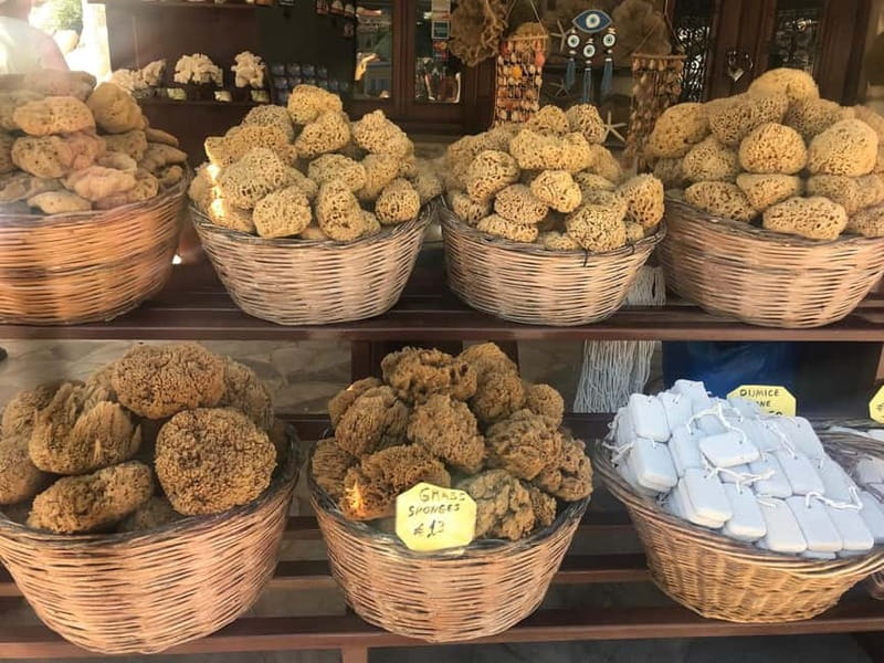 From Rhodes: Symi Island and Panormitis Monastery Day Trip - Arriving in Symi: What to Do in 3.5 Hours (No Rush, Just Choices)