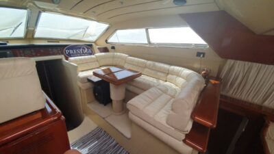 From Rhodes: Yacht Cruise to Lindos with Lunch and Drinks - The route: Rhodes to Lindos, then St. Paul’s Bay and Anthony Quinn’s Bay