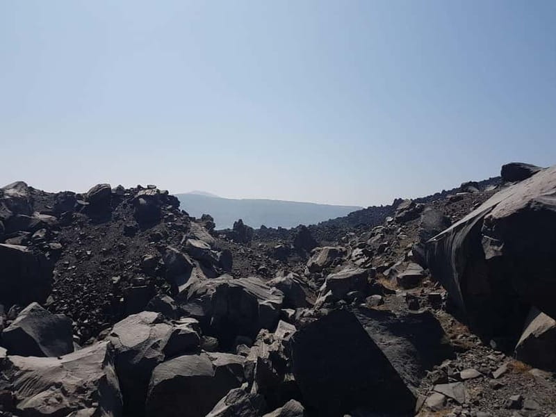 From Santorini: Volcano Cruise With Oia Sunset - Should you book this Volcano Cruise with Oia Sunset?