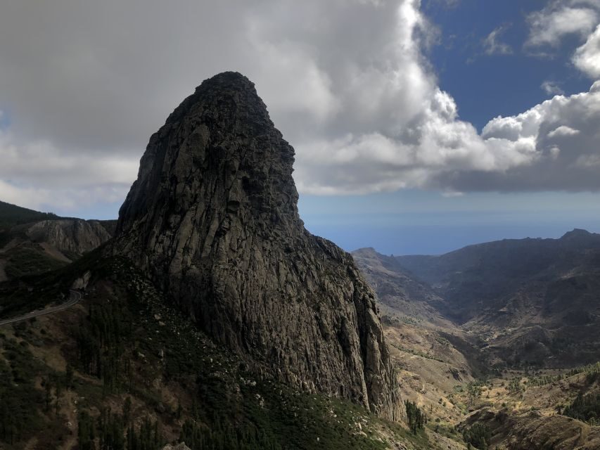 From Tenerife: Guided Tour to La Gomera with Ferry Ticket - How Long the Day Really Feels: Best for Early Starters
