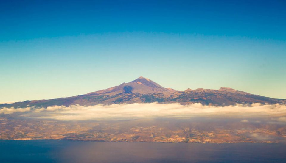 From Tenerife: La Gomera Day Trip with Guide - Should You Book This La Gomera Day Trip With La Excursion?