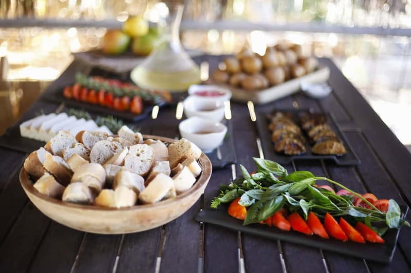 Fuerteventura Aloe & Olivo Tour with Optional Lunch - Who Should Book This Aloe & Olivo Experience