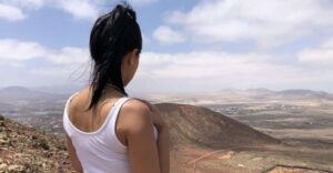 Fuerteventura: Calderón Hondo Volcano Tour - Choose Day, Sunset, or Night: How the 3-Hour Experience Changes