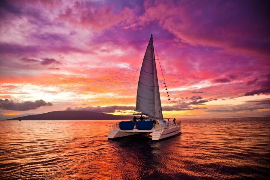 Fuerteventura : Catamaran excursion to Lobos Island - Should you book the Lobos Island catamaran excursion?