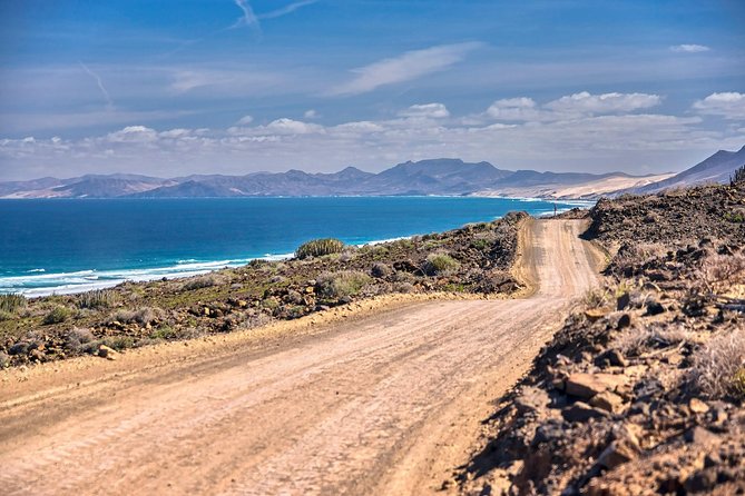 Fuerteventura: Cofete Beach and "Villa Winter" VIP Tour - Should You Book the Cofete and Villa Winter VIP Tour?