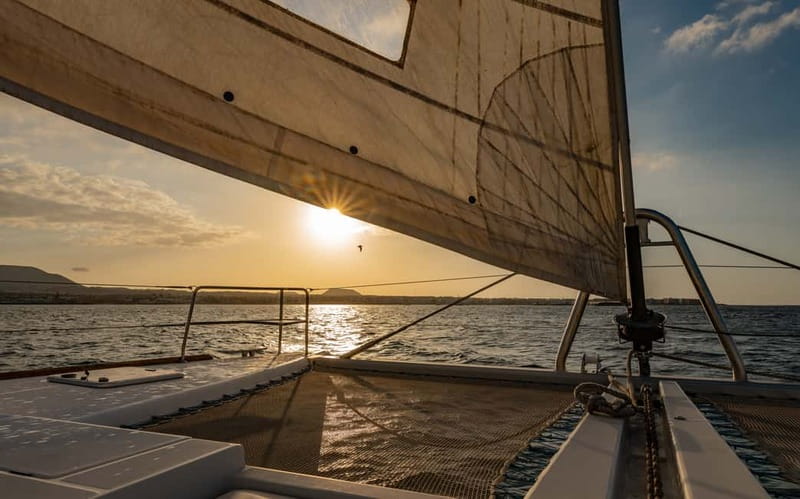 Fuerteventura: Lobos Island Catamaran Cruise with Lunch - Final decision: should you book this Lobos Island catamaran cruise?