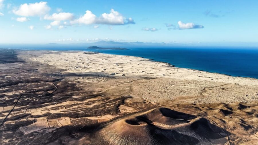 Fuerteventura North Full-Day Tour - Key points to know before you go