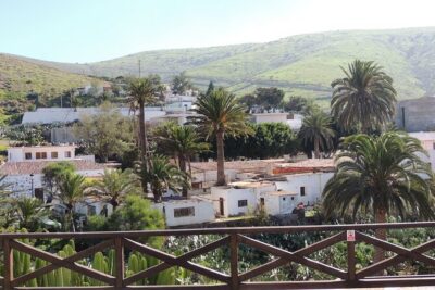 Fuerteventura: PANORAMA GRAND TOUR 2in1 Historic & photo tour. - Small-group pickup from north Fuerteventura (and why it matters)