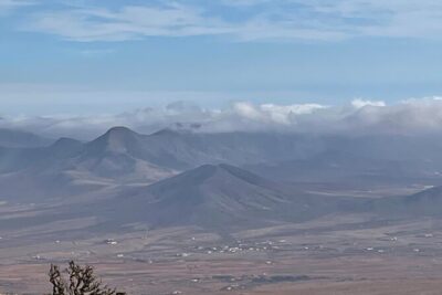 Fuerteventura: PRIVATE Panorama grand TOUR - Price and group size: the value math