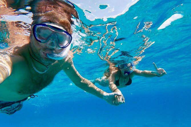 Fuerteventura Sailing Trip from Morro Jable - Why this Morro Jable sailing trip feels different