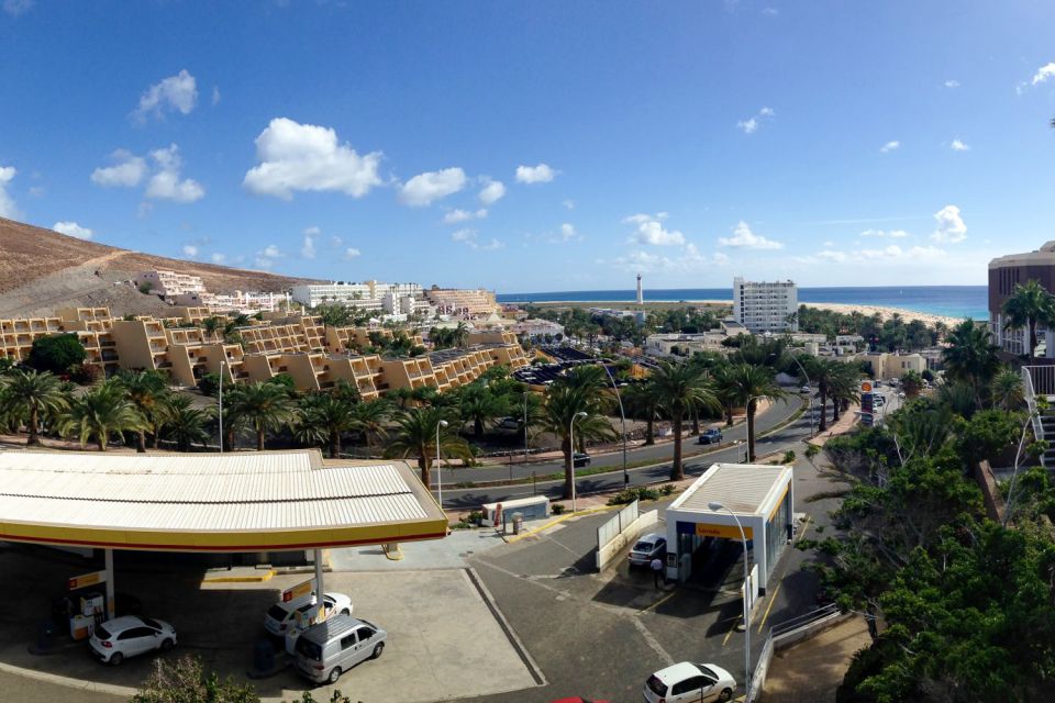 Fuerteventura South Full-Day Tour - Why South Fuerteventura Feels Like a Different Island
