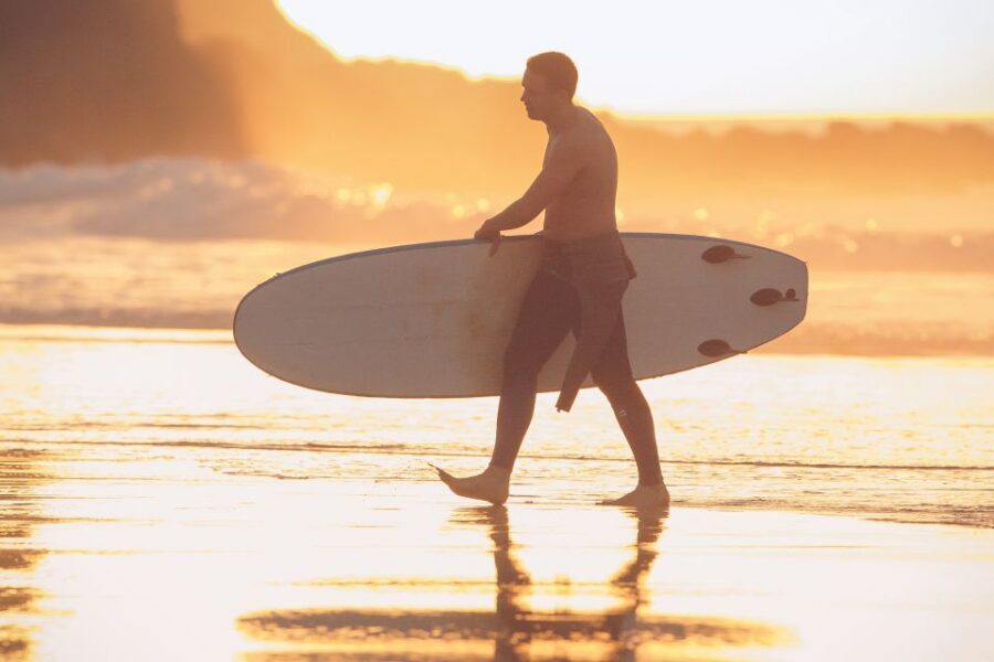 Fuerteventura: Surfing Lesson in the south of Fuerteventura - Key Points That Make This Surf Lesson Worth Your Time