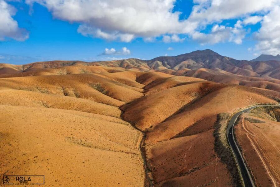 Fuerteventura: Top 5 Instagram Spots Full-Day Tour & Tapas - What I’d Plan Differently: Practical Tips for a Smoother Day