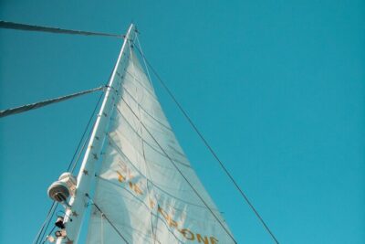 Full-Day Catamaran Cruise with Lunch in Island of Malta - The first hour: Maltese platter, drinks, and picking your sun-and-shade spot