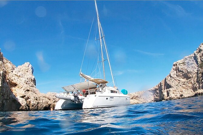 Full day catamaran tour in Alghero - Price and Value: Is $227.67 Worth It?