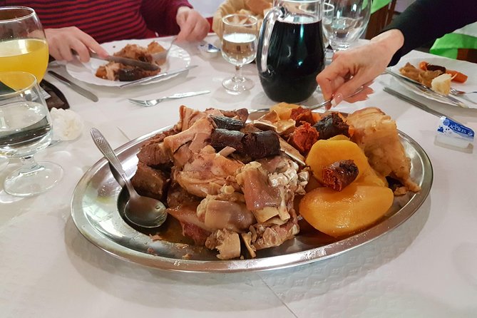 Full-Day Furnas Adventure: Lake, Fumaroles and Thermal Pools - The Guide Makes the Day: Personal Pace, Local Context, and Real Help