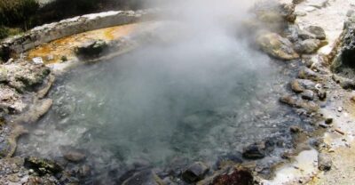Full-Day Furnas Azores 4x4 Tour from Ponta Delgada - Meeting in Ponta Delgada and How the Day Runs
